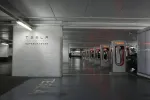 Supercharger-rekeningen jagen Tesla-rijders de kast op: "Is dit nog normaal!?"