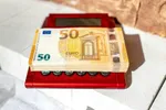 Zoveel bedraagt het gemiddelde vermogen van de Belg in 2025: waar sta jij op de ladder?