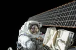 Astronaut onthult de enige echte reden waarom de laatste 50 jaar niemand naar de maan ging (en het is misschien niet wat je denkt)