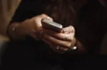 Experts waarschuwen: "Verwijder deze apps meteen van je telefoon om jezelf te beschermen tegen cybercriminelen!"