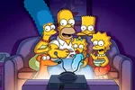 Eindelijk bevestigd: de releasedatum van 'The Simpsons Movie 2' is bekend!