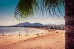 Dit bedrag spendeerden Belgen dit jaar gemiddeld aan hun zomervakantie: "Vakantie blijft een prioriteit"