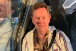 Na Michel Van Den Brande en Wendy Van Wanten, is ook Koen Crucke boos over zijn pensioen: "Dit bedrag is een schande!"