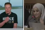 'Ambras' op gemeenteraad Molenbeek leidt tot tweet van... Elon Musk: "Belgen die België moeten verlaten!?"