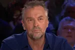 Tom Waes is de moppen en opmerkingen over zijn ongeval kotsbeu: "Mensen willen anderen alleen maar uitmaken!"