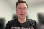 Strijd om titel van 'rijkste mens ter wereld' wordt spannend: deze opvallende figuur zit Elon Musk op de hielen