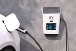 De kosten van elektrisch rijden: dit geven Belgen jaarlijks uit aan laadpalen en stroom