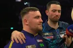 De Premier League darts komt naar België: datum én locatie bevestigd door de PDC