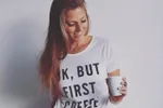 Hallo kroket! Florence uit 'Blind Getrouwd' etaleert haar fenomenale bikinibody: "Klasse én schoonheid!"