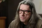 Herman Brusselmans doet schrijnende bekentenis over drankprobleem: "Ik reed van de ene muur op de andere"