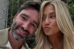 Zwak voor blondines? Verrassende onthulling (van BV): "Ja, ik was het lief van Metejoor!"