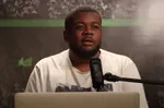 '90 Minutes'-gezicht Gilles Mbiye-Beya in opspraak door Charlie Kirk-uitspraak: "Gewoon wansmakelijk!"