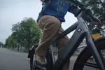 Komen er aparte rijstroken voor speedpedelecs in Vlaanderen? "Ze zorgen voor flink wat spanningen en problemen"