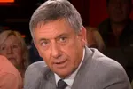 Jambon kondigt belastingwijziging aan: meer dan één op drie mensen gaan het voelen in portemonnee