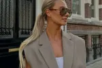 Oei oei Metejoor... Celine Van Ouytsel valt in zwijm voor haar 'perfecte man' (en het is niet Metejoor)