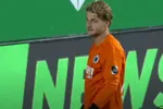 Club-supporters zijn beurtrol kotsbeu na nieuwe flater Jackers: "Dit is een recept voor grote rampen!"