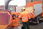 'Luilekkerjob' of harder werken dan gedacht? Nieuwe cijfers: dit verdient een Vlaamse gemeentearbeider