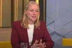 Mag je binnenkort geen enkele stad meer in met je 'oude' auto? Minister Depraetere is duidelijk over lage-emissiezones