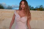 Waarom Sydney Sweeney mega-populair is? Check deze stomende bikini- en badpakfoto's en je hebt het antwoord!
