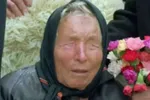 Nostradamus deed dezelfde angstaanjagende voorspellingen als Baba Vanga voor 2026, in huiveringwekkende waarschuwing aan de mensheid