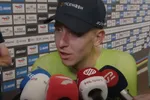 Na de vernedering: Tadej Pogacar onthult hoe hij het zondag zal aanpakken en deelt prikje uit aan Evenepoel
