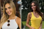 Wie zijn de knapste Vlaamse dames volgens de Nederlanders? Dit is hun top 10...