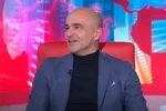 Inbrekers slaan toen bij ex-bondscoach Roberto Martinez, en wat ze meenamen doet menig wenkbrauw fronsen