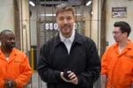YouTube onthult duizelingwekkend bedrag dat het de afgelopen 4 jaar aan contentmakers heeft uitbetaald