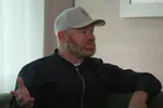 Hallucinant: Manchester United-legende Wayne Rooney onthult hoe hij drankprobleem verborg tijdens carrière