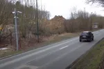 Nachtmerrie voor chauffeurs: ANPR-camera’s jagen straks dag en nacht op bestuurders zonder verzekering of keuringsbewijs