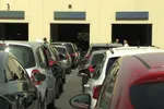 Drastische wijziging bij autokeuring op komst? "Geen goed idee, kijk naar de ongevalcijfers..."