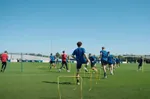 Champions League-mysterie: Club Brugge breekt met traditie voor duel met Atalanta (maar heeft daar goede reden voor)