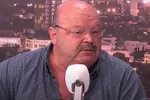 Michel Van den Brande is razend en haalt snoeihard uit: “Het zijn allemaal landverraders!"