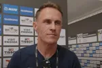 Belgische ex-renner sloopt bondscoach Serge Pauwels na WK wielrennen: "Dit kostte ons de koers!"