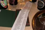 Restaurant op Mallorca pakt uit met waanzinnige rekening van steenrijke klant: "We willen eens praten..."