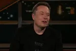 Tesla zet alles op alles om Elon Musk aan boord te houden: dit waanzinnige 'beloningspakket' ligt op hem te wachten