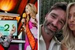 Na Ruben en Miss België, kan er nu ook gewed worden op Metejoor en Celine: dit staat er op het spel