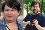 Man met 'grootste fluit ter wereld' onthult: "Als ik op de luchthaven door de security ga, dan rol ik hem op!"