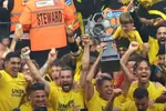 Spelers Union kunnen meer verdienen in Champions League dan die van Club Brugge: dit zijn de bedragen (en er is weer een 'specialleke')