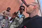 Nederlandse YouTuber gaat op stap in Brussel en doopt het meteen 'de gevaarlijkste stad van Europa'