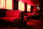 Voormalige eigenaar van swingersclub legt strikte regel uit waardoor leden direct werden buitengezet