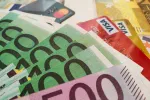 Belgische rijkdom scheef verdeeld: zóveel meer heeft de rijkste 1% dan de rest