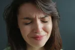 "Ik doe het vijf keer na elkaar met mijn minnaar en nog wil hij zijn vrouw niet verlaten voor mij!"
