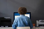 Een herengroomingmerk lanceren: Zo creëer je een opvallende beautywebsite