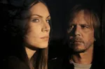 Horrorfilm zo 'verontrustend' dat hij in 40 landen verboden is, en iemand gearresteerd werd voor het vertonen ervan