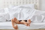 Experts leggen bizar PCD-fenomeen uit dat 4 op de 10 mannen treft, en waarschuwen wanneer je hulp nodig hebt