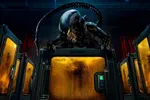 AI-experts waarschuwen: angstaanjagende toekomst uit populaire Disney+ horrorserie zou snel werkelijkheid kunnen worden!