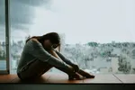 Kaat (32) overweegt om te breken met haar vriend Tom (34): "Wat hij in bed doet, is gewoonweg walgelijk!"