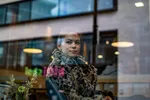 Waarom meer vrouwen zouden moeten vreemdgaan volgens Nikki (38): "Ik bedrieg mijn man al 12 jaar!"