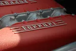 De eerste elektrische Ferrari komt eraan, en de autofabrikant deelt voor het eerst enkele (waanzinnige) cijfers